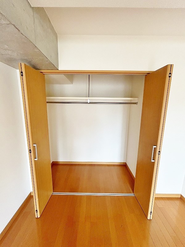 ＬＥＧＥＮＤ砂津（レジェンド砂津） その他18