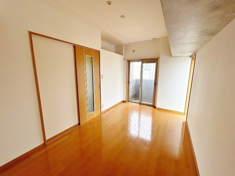 ＬＥＧＥＮＤ砂津（レジェンド砂津） その他20