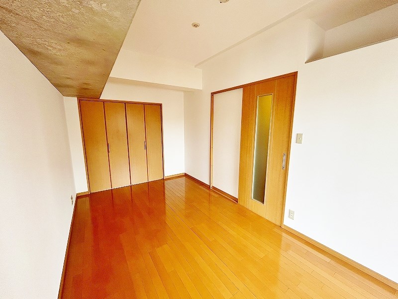 ＬＥＧＥＮＤ砂津（レジェンド砂津） その他21