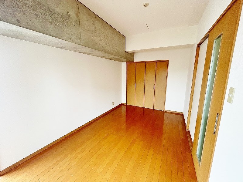 ＬＥＧＥＮＤ砂津（レジェンド砂津） その他22