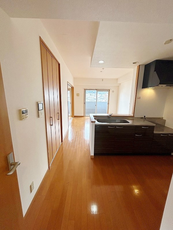 ＬＥＧＥＮＤ砂津（レジェンド砂津） その他23