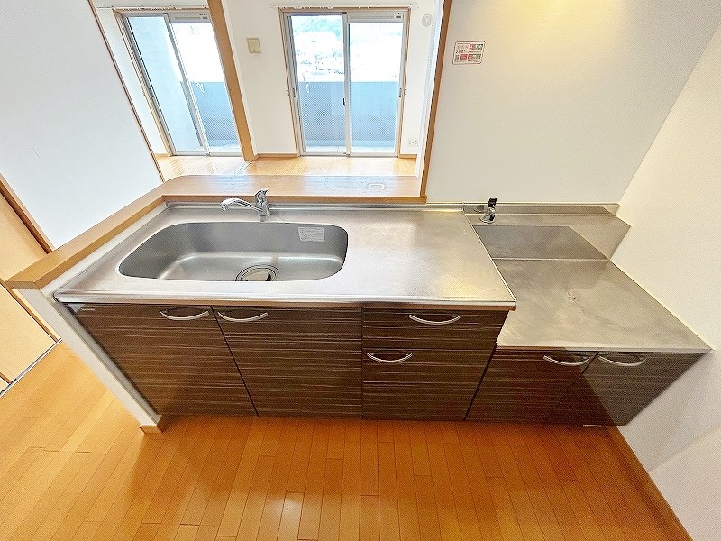 ＬＥＧＥＮＤ砂津（レジェンド砂津） その他25