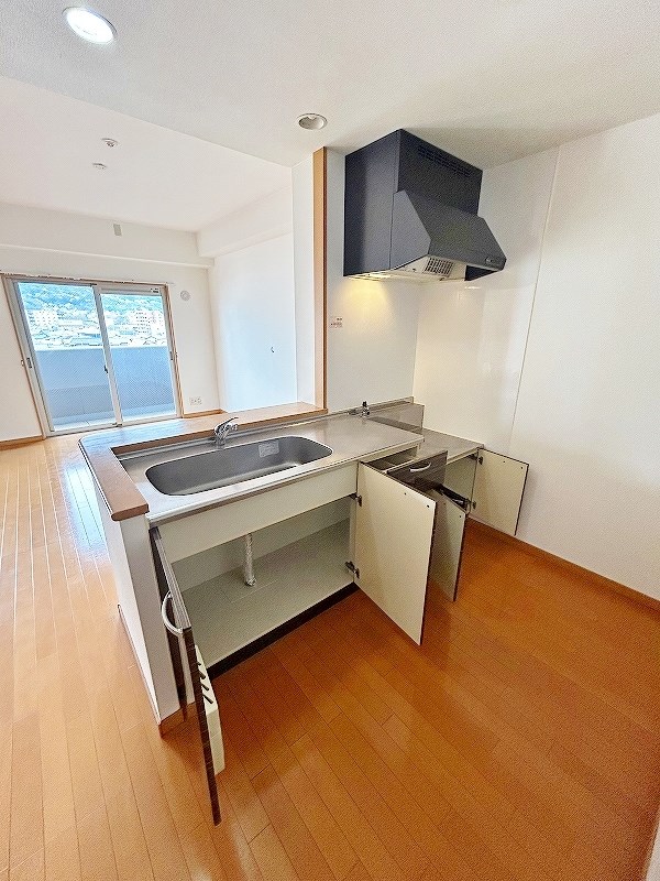 ＬＥＧＥＮＤ砂津（レジェンド砂津） その他26