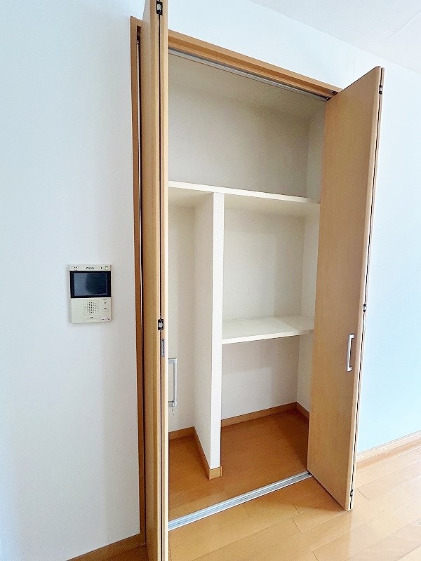 ＬＥＧＥＮＤ砂津（レジェンド砂津） その他28