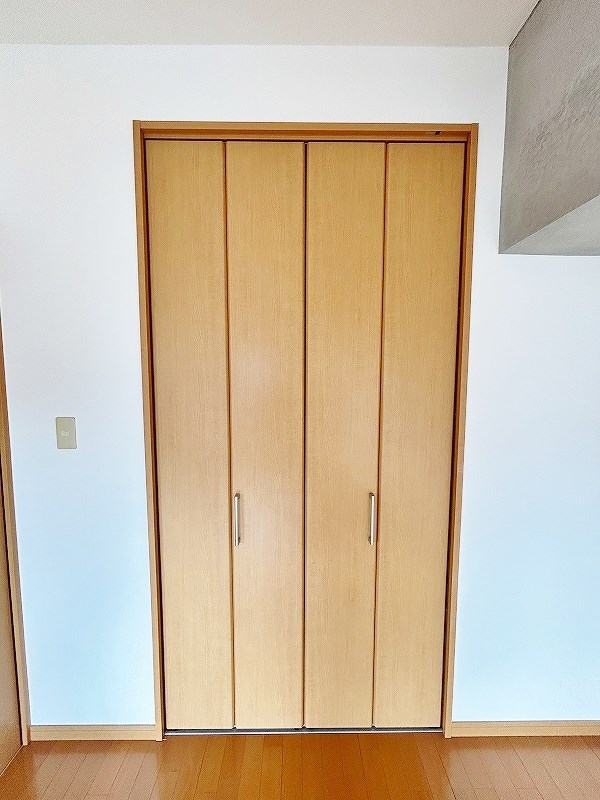 ＬＥＧＥＮＤ砂津（レジェンド砂津） その他29