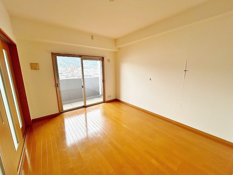 ＬＥＧＥＮＤ砂津（レジェンド砂津） その他30