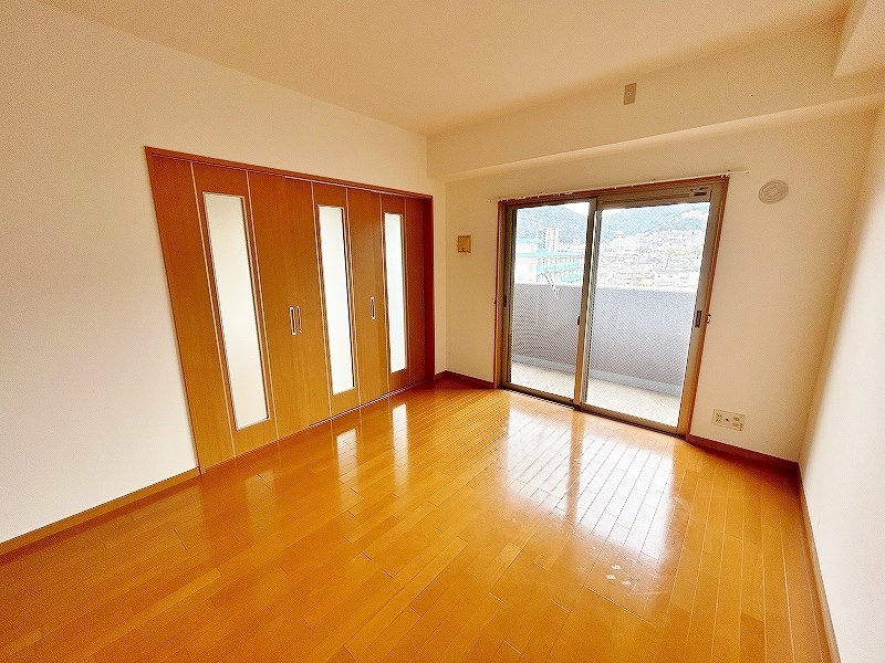 ＬＥＧＥＮＤ砂津（レジェンド砂津） その他31