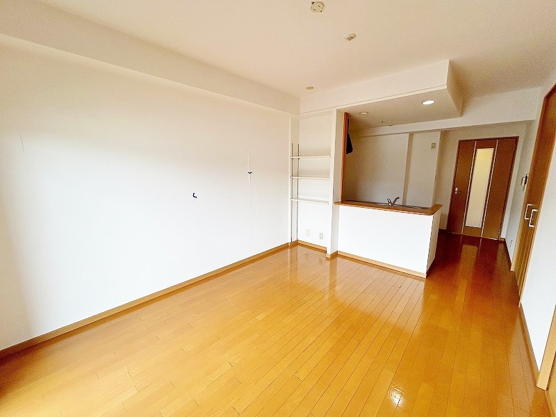 ＬＥＧＥＮＤ砂津（レジェンド砂津） その他32