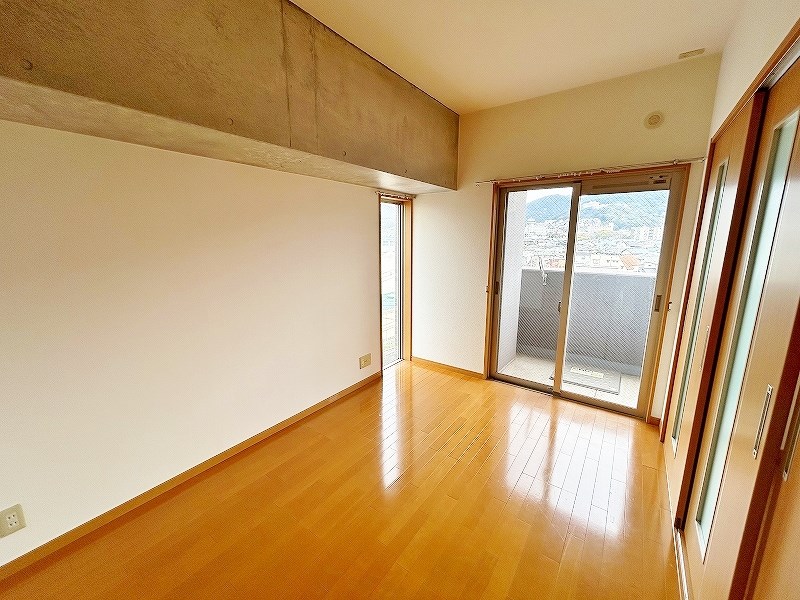 ＬＥＧＥＮＤ砂津（レジェンド砂津） その他35