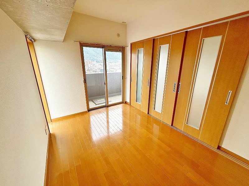 ＬＥＧＥＮＤ砂津（レジェンド砂津） その他36