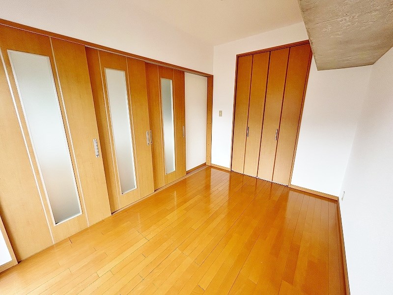 ＬＥＧＥＮＤ砂津（レジェンド砂津） その他37