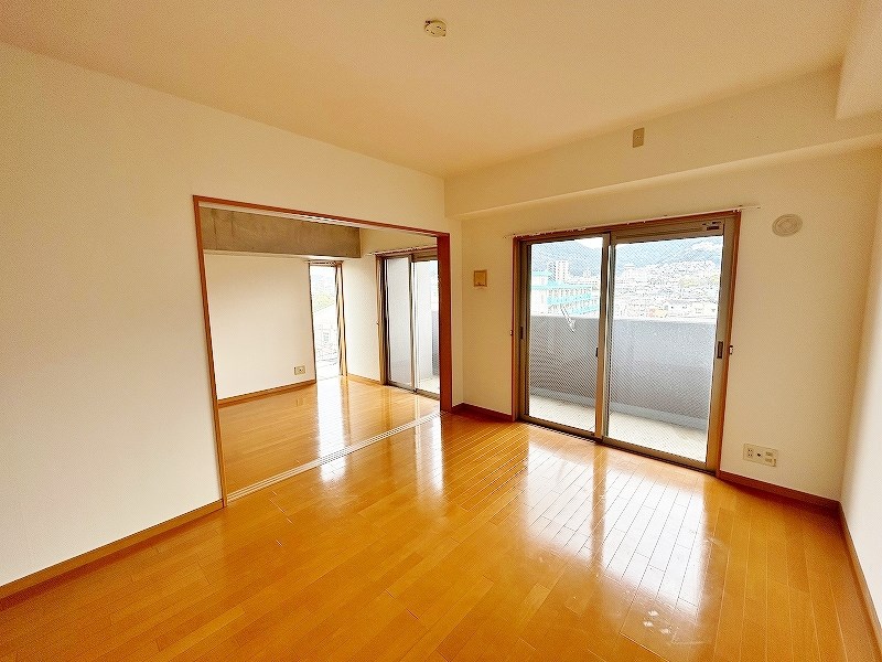 ＬＥＧＥＮＤ砂津（レジェンド砂津） その他39