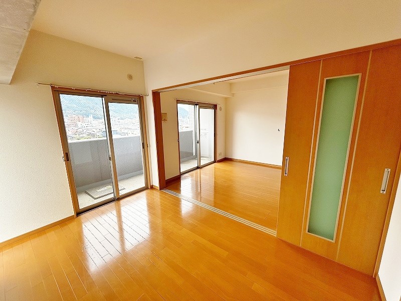 ＬＥＧＥＮＤ砂津（レジェンド砂津） その他40