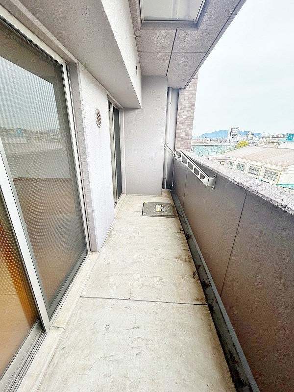 ＬＥＧＥＮＤ砂津（レジェンド砂津） その他42