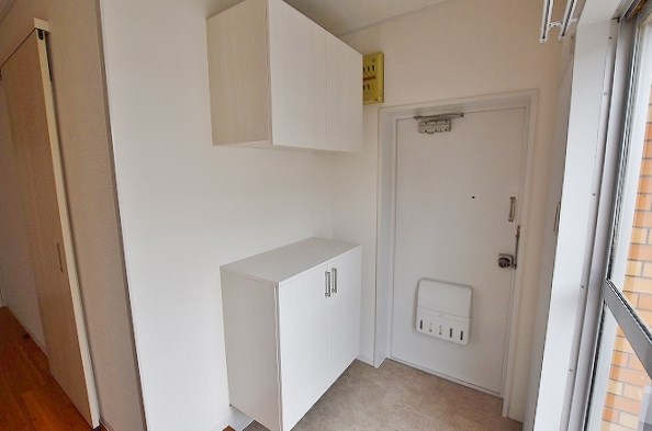 フェールブリエ片野 その他6