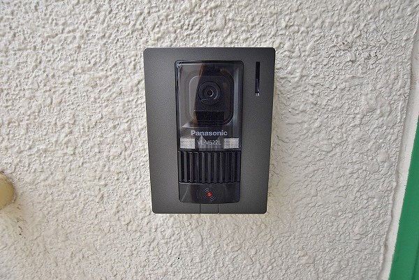 フェールブリエ片野 その他7