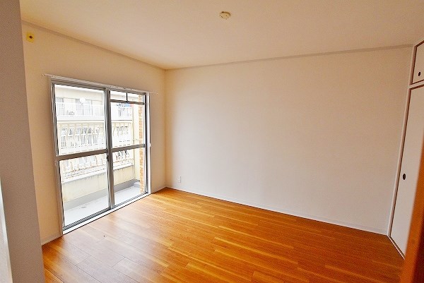 フェールブリエ片野 その他11