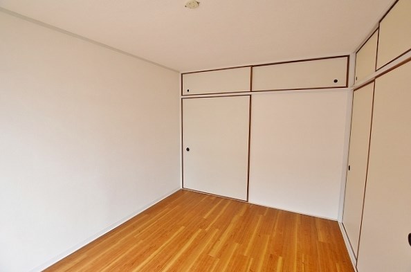 フェールブリエ片野 その他12