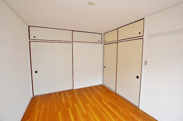 フェールブリエ片野 その他13