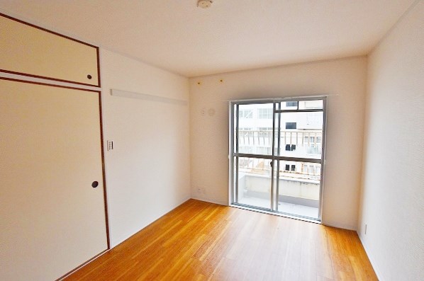 フェールブリエ片野 その他14