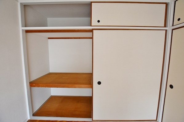 フェールブリエ片野 その他17