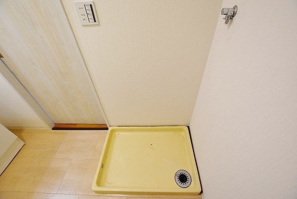 フェールブリエ片野 その他20