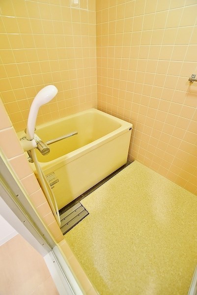 フェールブリエ片野 その他23