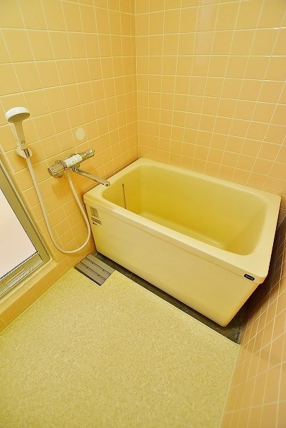 フェールブリエ片野 その他25