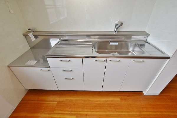 フェールブリエ片野 その他28