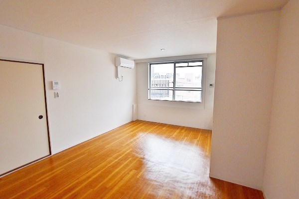 フェールブリエ片野 その他32