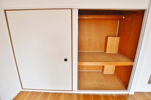 フェールブリエ片野 その他36