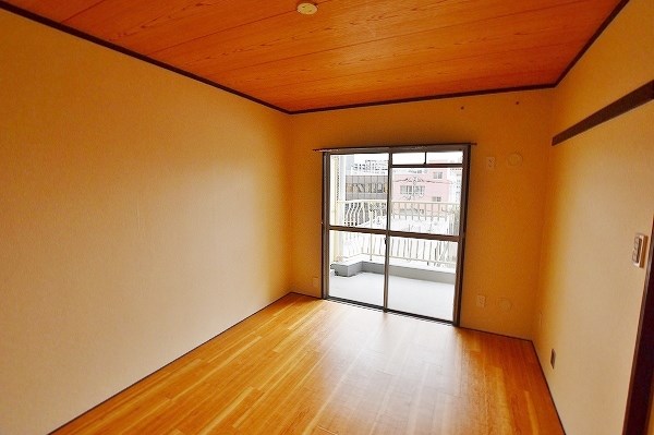 フェールブリエ片野 その他38