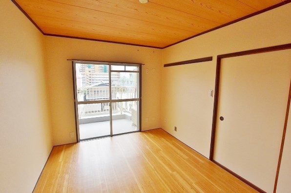 フェールブリエ片野 その他39