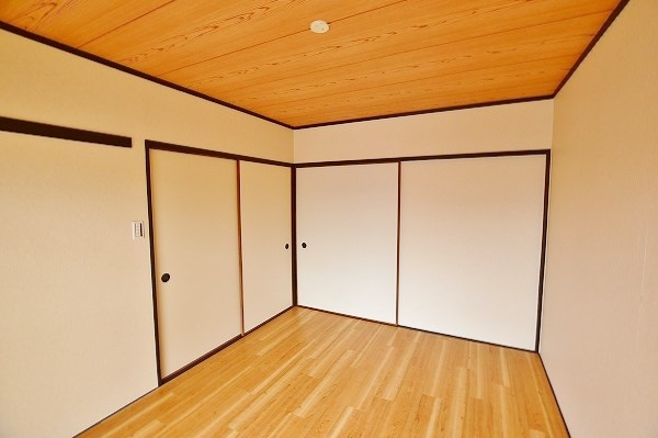 フェールブリエ片野 その他40