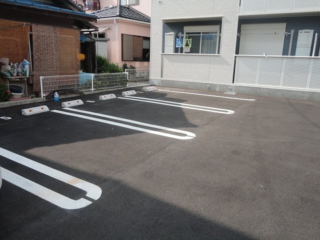 ハチマル その他
