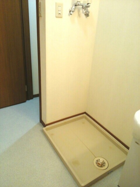 ウォークアップコクブ その他