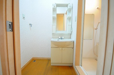 ＫＢハウス壱番館 その他1