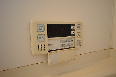 ＫＢハウス壱番館 その他2