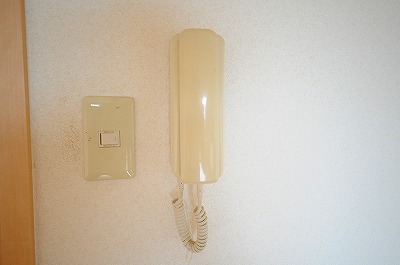 ＫＢハウス壱番館 その他3