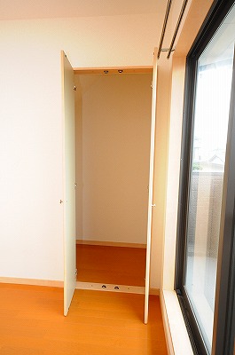 ＫＢハウス壱番館 その他4