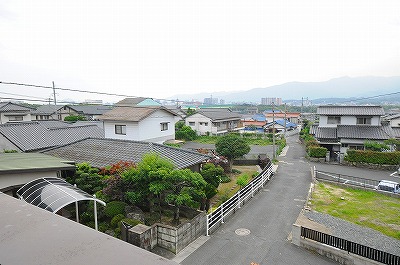 ＫＢハウス壱番館 その他5