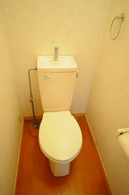 ＫＢハウス壱番館 その他6