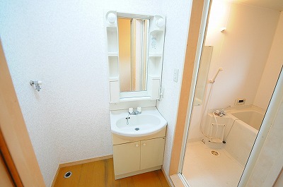 ＫＢハウス壱番館 その他7