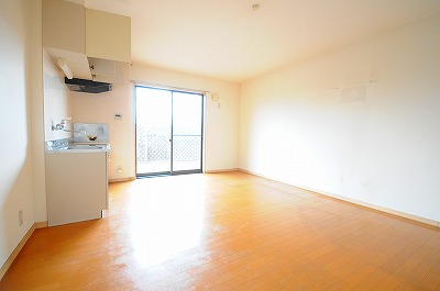 ＫＢハウス壱番館 その他8