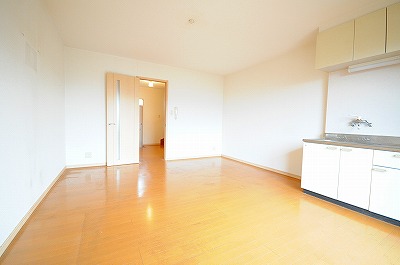 ＫＢハウス壱番館 その他9