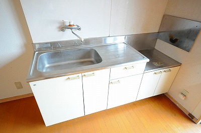 ＫＢハウス壱番館 その他10