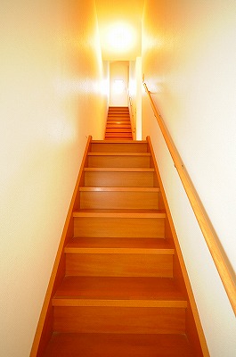 ＫＢハウス壱番館 その他11