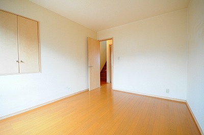 ＫＢハウス壱番館 その他12