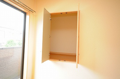 ＫＢハウス壱番館 その他13