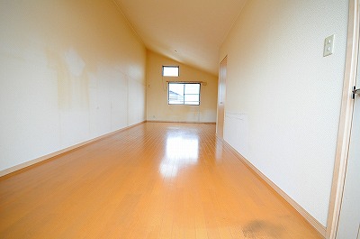 ＫＢハウス壱番館 その他14